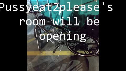 Snapshot of pussyeat2please chatting on 01/02/25, 06:34 Rick online show from 01/02/25, 06:34