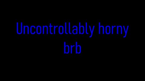Snapshot of pussyeat2please chatting on 02/16/25, 12:54 Rick online show from 02/16/25, 12:54
