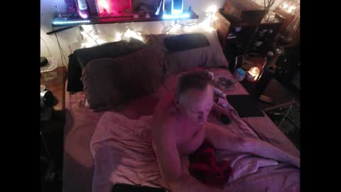 Snapshot of pussyeat2please chatting on 02/23/25, 04:46 Rick online show from 02/23/25, 04:46