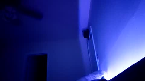 pussyeater4u0 online show from 11/11/25, 09:09