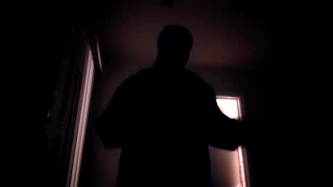 pussyeater4u0 online show from 12/02/25, 06:08