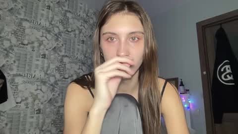 pussygirl007 online show from 02/05/25, 09:46