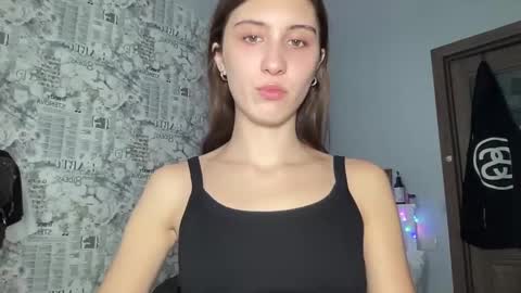 pussygirl007 online show from 02/06/25, 07:35