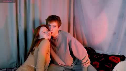 pussygirl007 online show from 02/21/26, 07:26