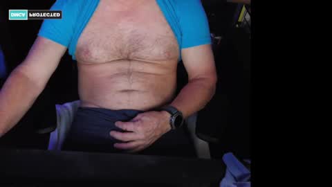 Have fun be nice. Dont record please online show from 12/04/24, 01:14