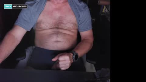 Have fun be nice. Dont record please online show from 12/20/24, 04:09