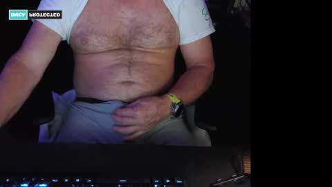 Have fun be nice. Dont record please online show from 12/23/24, 02:02