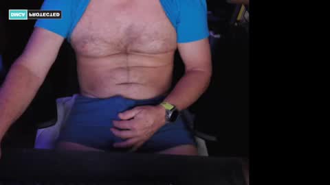 Have fun be nice. Dont record please online show from 12/29/24, 03:24