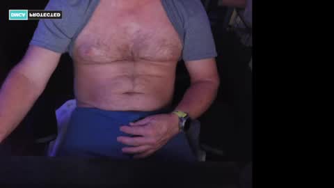 Have fun be nice. Dont record please online show from 12/30/24, 02:20