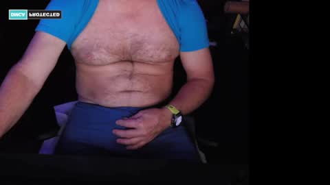 Have fun be nice. Dont record please online show from 01/06/25, 02:26