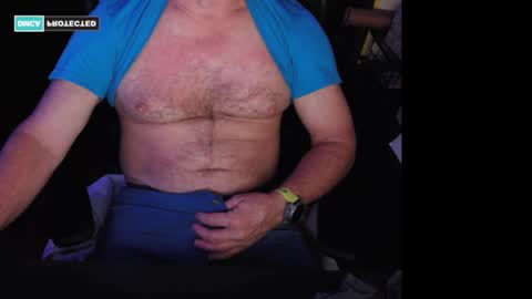 Have fun be nice. Dont record please online show from 01/14/25, 02:40