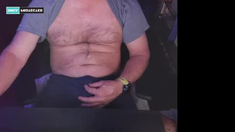 Have fun be nice. Dont record please online show from 01/31/25, 03:30