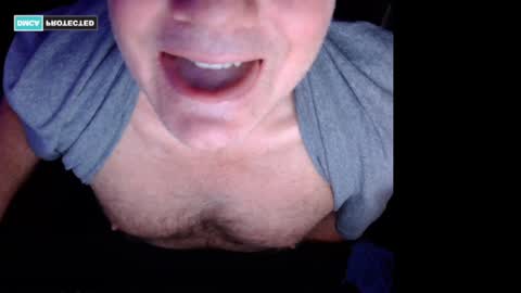 Have fun be nice. Dont record please online show from 02/04/25, 03:26