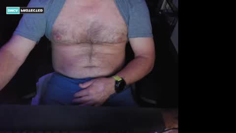 Have fun be nice. Dont record please online show from 02/26/25, 12:16