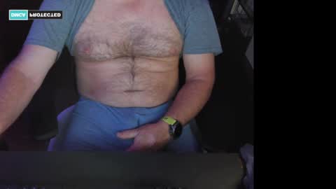 Have fun be nice. Dont record please online show from 03/05/25, 02:36