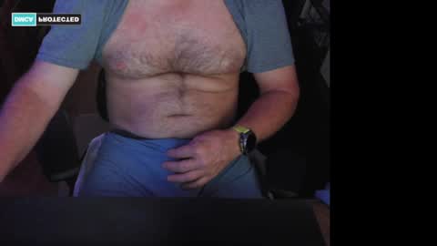 Have fun be nice. Dont record please online show from 03/09/25, 02:54