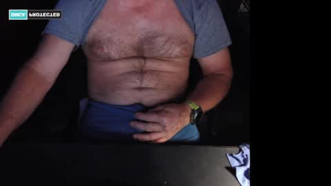 Have fun be nice. Dont record please online show from 09/30/25, 03:22