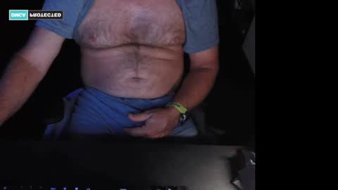 Have fun be nice. Dont record please online show from 10/06/25, 02:42