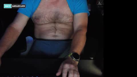 Have fun be nice. Dont record please online show from 11/14/25, 05:17