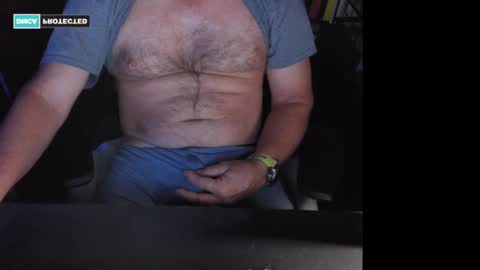 Have fun be nice. Dont record please online show from 12/14/25, 02:00