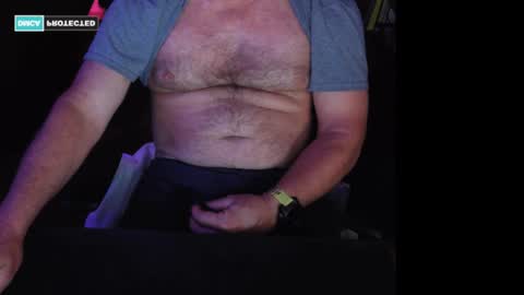 Have fun be nice. Dont record please online show from 03/05/26, 07:10