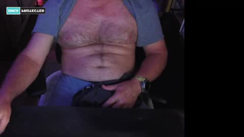 Have fun be nice. Dont record please online show from 04/16/26, 04:30