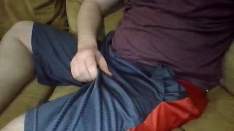 Snapshot of pussyhero696969 chatting on 02/16/26, 05:25 pussyhero696969 online show from 02/16/26, 05:25