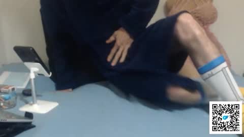 Ruck Fules online show from 01/10/26, 08:32