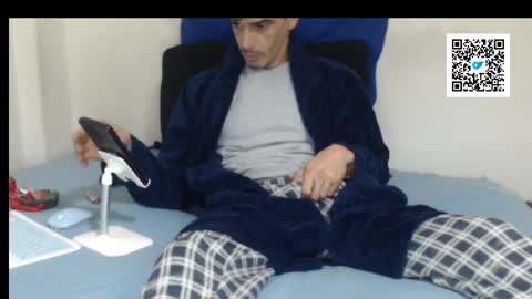 Ruck Fules online show from 02/05/26, 08:24