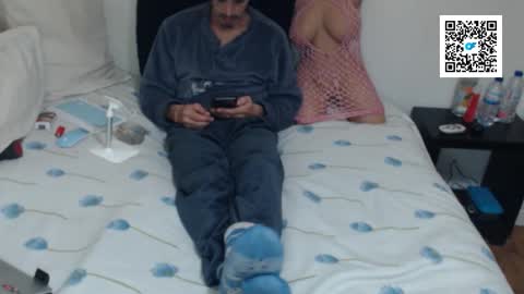 Ruck Fules online show from 02/15/26, 08:38