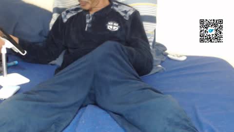 Ruck Fules online show from 03/18/26, 09:34