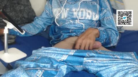 Ruck Fules online show from 04/01/26, 07:55