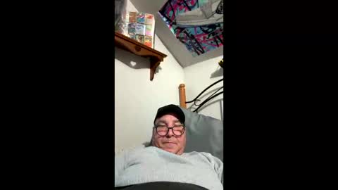 pussylicker111373 online show from 05/10/26, 02:50