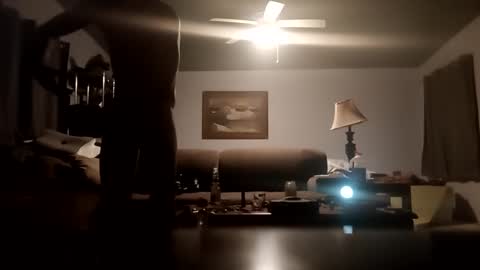 Snapshot of pussylicker517038 chatting on 09/29/25, 12:43 pussylicker517038 online show from 09/29/25, 12:43