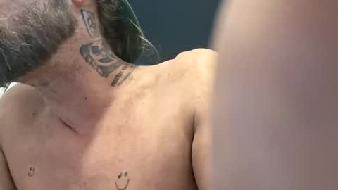 pussylicker517038 online show from 03/25/26, 08:26