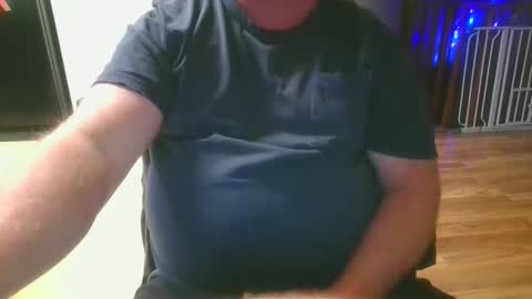 pussylover1365 online show from 01/08/25, 10:27