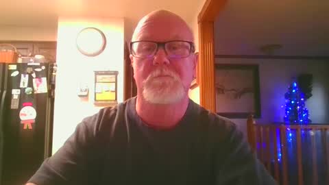 pussylover1365 online show from 01/27/25, 10:38