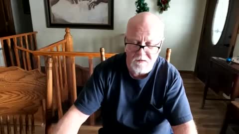 pussylover1365 online show from 02/19/25, 09:25