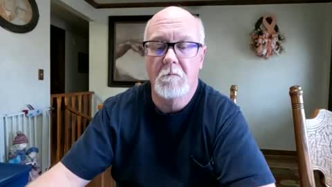 pussylover1365 online show from 02/27/25, 09:25