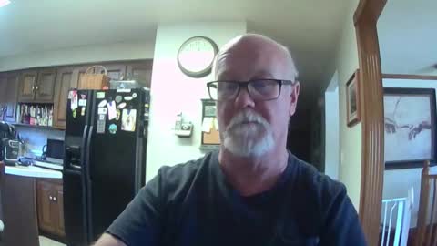 pussylover1365 online show from 09/11/25, 04:29