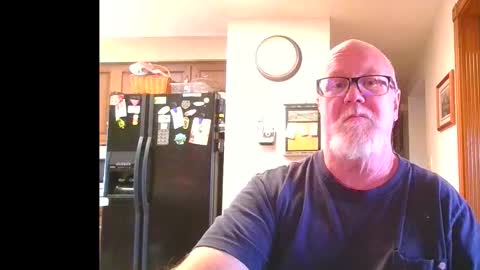 pussylover1365 online show from 10/28/25, 08:44