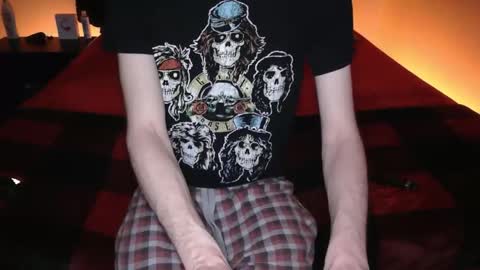 pussylover2182 online show from 03/01/26, 05:20