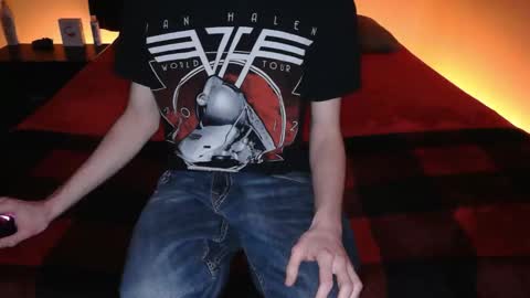 pussylover2182 online show from 03/04/26, 05:02