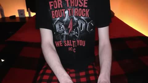 pussylover2182 online show from 03/05/26, 05:14