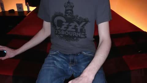 pussylover2182 online show from 03/09/26, 03:32