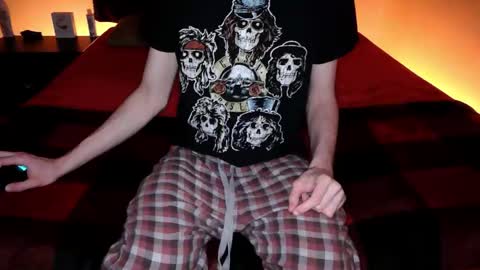 pussylover2182 online show from 03/20/26, 06:29