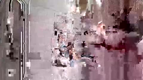 Snapshot of pussylover404573 chatting on 01/07/26, 07:33 pussylover404573 online show from 01/07/26, 07:33