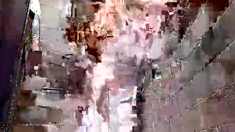 Snapshot of pussylover404573 chatting on 01/08/26, 07:10 pussylover404573 online show from 01/08/26, 07:10