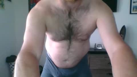 pussylover630 online show from 10/01/25, 03:18