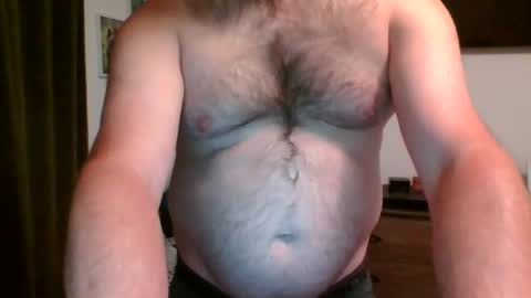 pussylover630 online show from 10/23/25, 02:22
